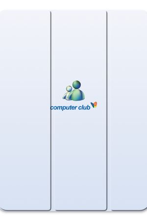 MSN