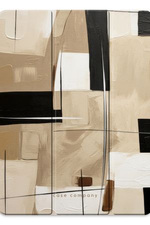 Abstract