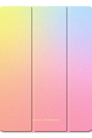 Rainbow Gradient
