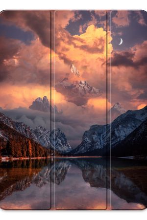 Valley of Dreams