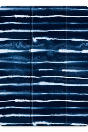 Lines Navy