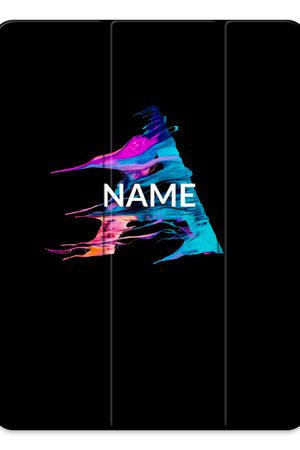 Abstract Spectrum