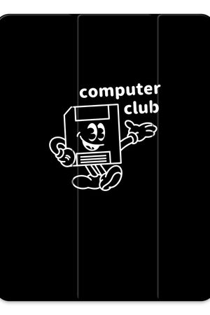 Floppyhead