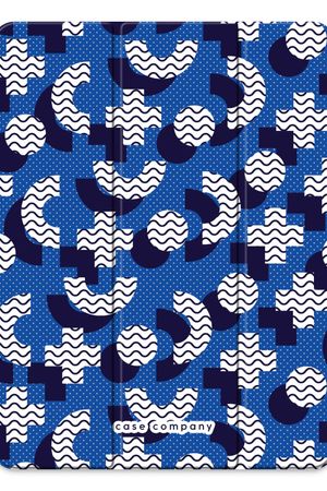 8-bit N°5