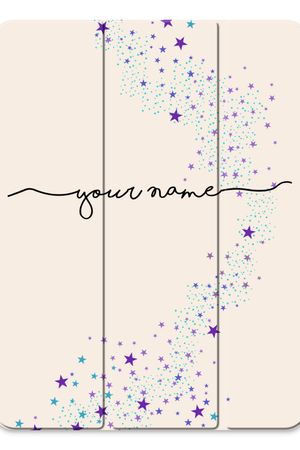 Stars