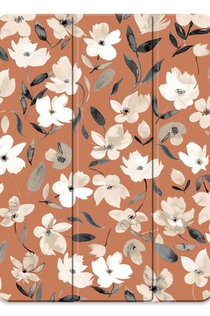 Frische Blumen