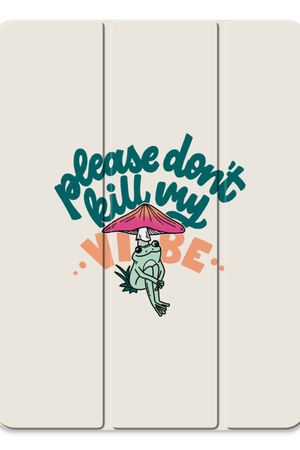 Chill Vibes