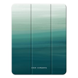 Ocean