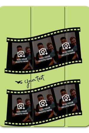 Film Roll N°3