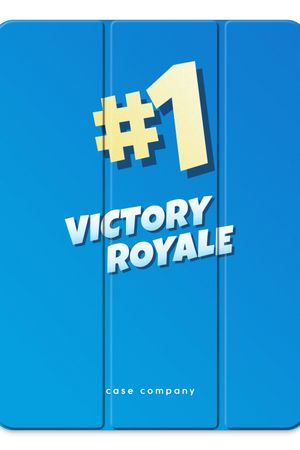 Victory Royale