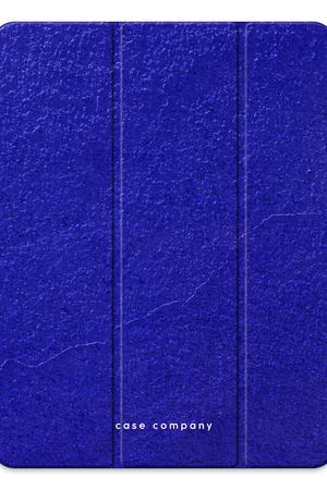 Majorelle Blue