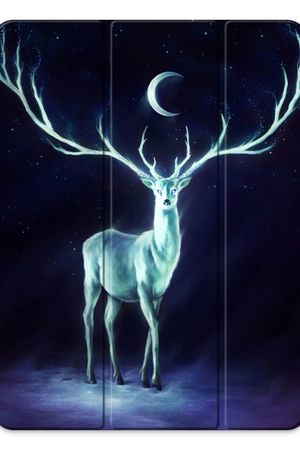 Nightbringer