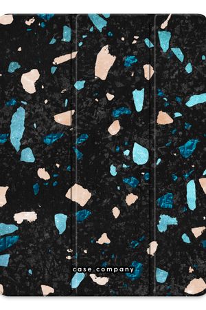 Terrazzo N°11
