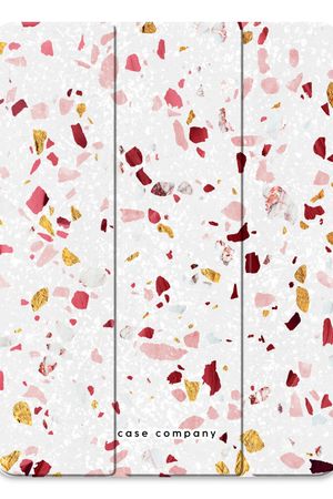 Terrazzo N°9