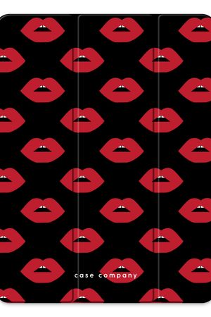 Lips