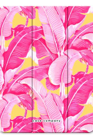 Pink Banana