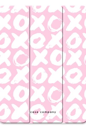 XOXO