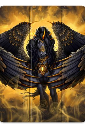 Pegasus