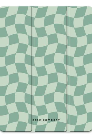 Grid Green