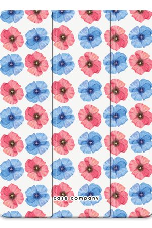 Poppies