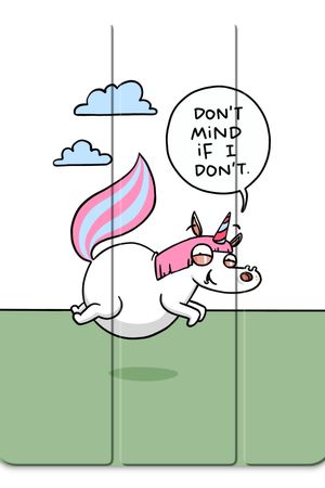 Unicorn