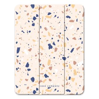 Terrazzo N°23