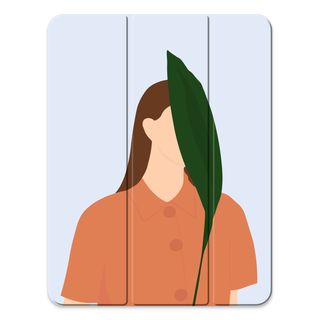 Leaf