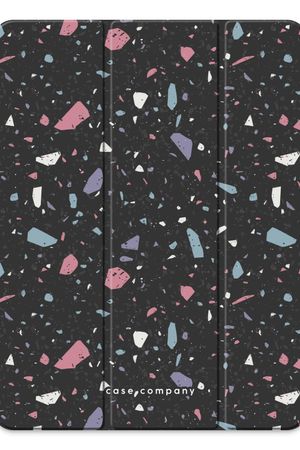 Terrazzo N°16