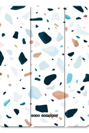 Terrazzo N°13