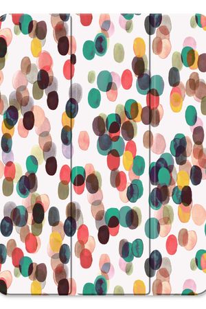 Tropical Dots