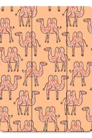 Camel