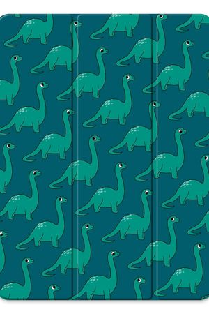 Diplodocus