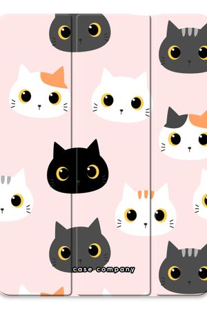 Cats