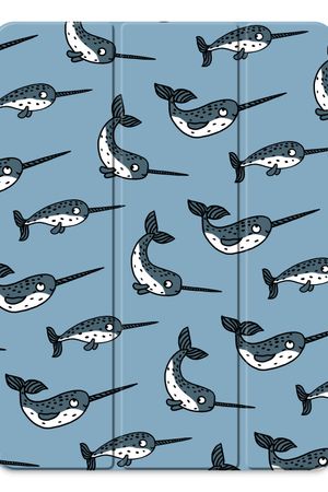 Narwhal