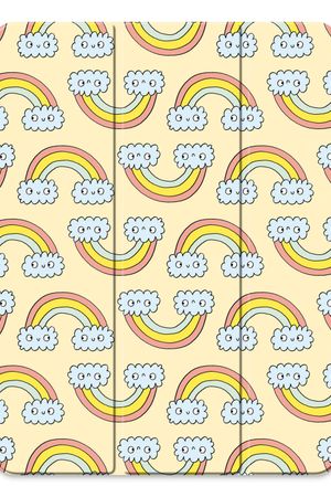 Regenboog