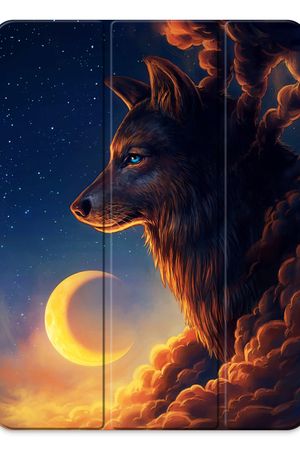 Night Guardian