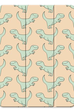 Dinos