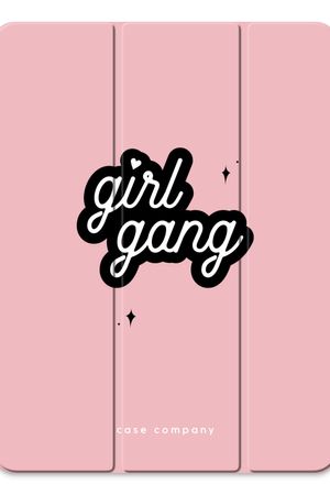 Girl Gang