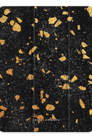 Terrazzo N°7