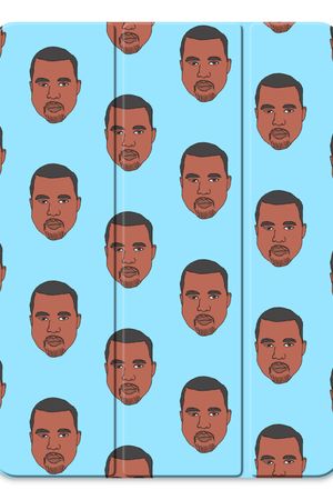 Kanye Call Me?