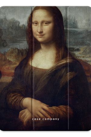 Mona Lisa
