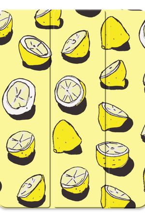 Si la vida te da limones...