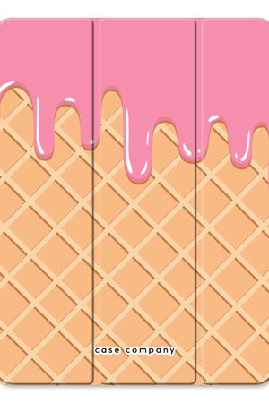 Helado