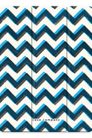 Dashed line
