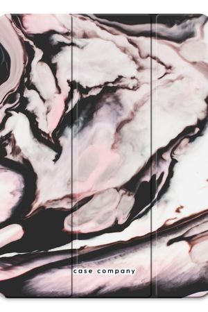 Pink stream