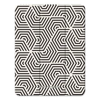 Magic pattern