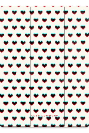 Little hearts