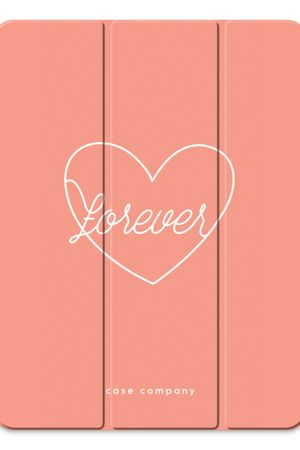 Forever heart