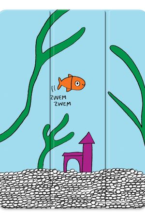 Aquarium