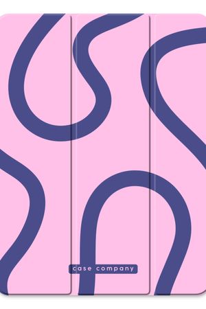 Bubblegum Curve